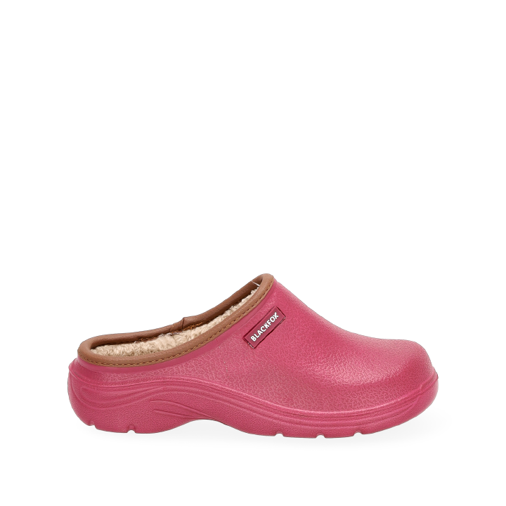 BLACKFOX Winterclog SHERLOW